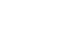 Sigillatura e manutenzione immobili